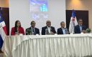 Promipyme lanza EmprendeLab 2026, el laboratorio de innovación y aceleración de emprendimientos más importante del país