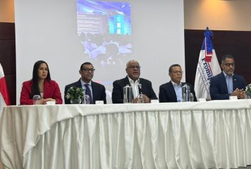 Promipyme lanza EmprendeLab 2026, el laboratorio de innovación y aceleración de emprendimientos más importante del país
