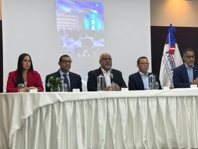 Promipyme lanza EmprendeLab 2026, el laboratorio de innovación y aceleración de emprendimientos más importante del país