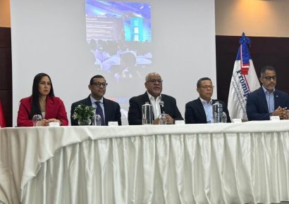 Promipyme lanza EmprendeLab 2026, el laboratorio de innovación y aceleración de emprendimientos más importante del país
