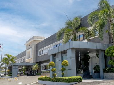 MHE publica Mapas de Pobreza Monetaria, instrumento base para focalización de políticas públicas y transferencias gubernamentales
