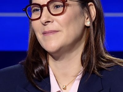 Fátima El Mansouri, primera mujer en liderar Gobierno marroquí tras victoria del PAM
