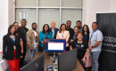 TSS fortalece su transformación digital con apoyo de Amazon Web Services