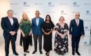 Semana Dominicana llevará a Londres nuevas oportunidades de inversión y negocios del 1 al 5 de noviembre