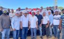 FEDA y CTC capacitan a productores de Montecristi en uso de drones agrícolas