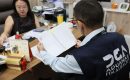Dirección General de Aduanas recupera más de RD 1,650 millones en fiscalizaciones a importaciones asiáticas