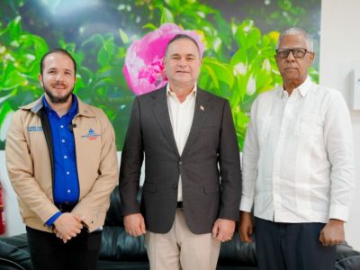 Tecnificación Nacional de Riego presenta avances para transformar el riego agrícola ante el cambio climático