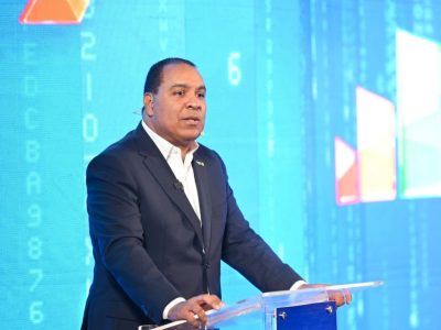 República Dominicana será sede de importante encuentro regional sobre Gobierno Digital de las Américas