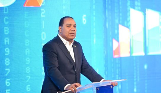 República Dominicana será sede de importante encuentro regional sobre Gobierno Digital de las Américas