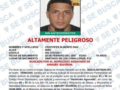 Dos presuntos miembros de ‘Los Fantasmas’ abatidos en enfrentamientos con la Policía