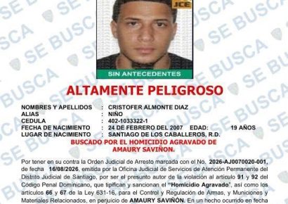 Dos presuntos miembros de ‘Los Fantasmas’ abatidos en enfrentamientos con la Policía