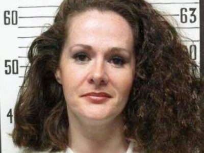 Tribunal frena ejecución de Christa Pike minutos antes de la inyección letal; habría sido la primera mujer ejecutada en Tennessee en 200 años