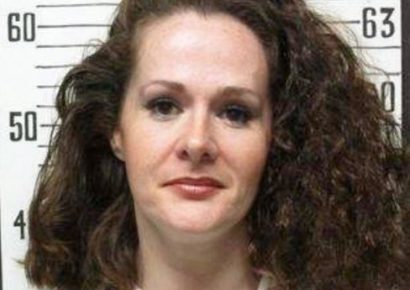 Tribunal frena ejecución de Christa Pike minutos antes de la inyección letal; habría sido la primera mujer ejecutada en Tennessee en 200 años