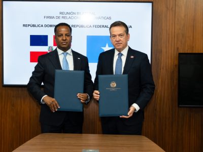 República Dominicana aumenta su cuota de azúcar en Estados Unidos y conserva la mayor asignación entre los países proveedores