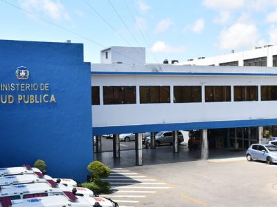 Ministerio de Salud Pública refuerza vigilancia preventiva ante sospechas de ántrax en Haití; el país no registra casos