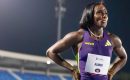 Liranyi Alonso cierra temporada con oro en Polonia