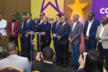 PLD demanda auditoría independiente a las EDEs
