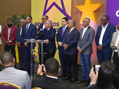 PLD demanda auditoría independiente a las EDEs
