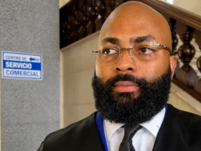 Abogado de víctimas: peritajes son demoledores contra los Espaillat