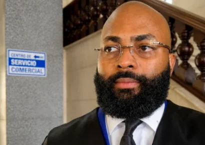 Abogado de víctimas: peritajes son demoledores contra los Espaillat