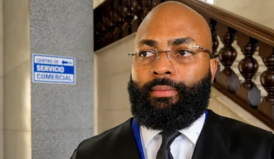 Abogado de víctimas: peritajes son demoledores contra los Espaillat