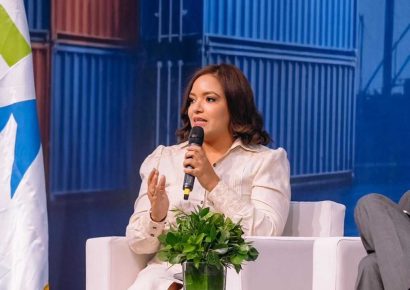 ONEC advierte que evasión fiscal distorsiona la competencia