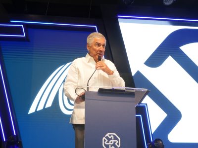 Turismo aportó 15.9 % del PIB en 2025, según Asonahores