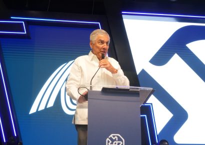 Turismo aportó 15.9 % del PIB en 2025, según Asonahores