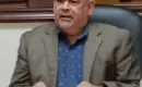 Anadegas advierte retiro de pagos con tarjeta por altas comisiones