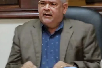 Anadegas advierte retiro de pagos con tarjeta por altas comisiones