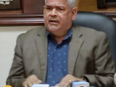 Anadegas advierte retiro de pagos con tarjeta por altas comisiones