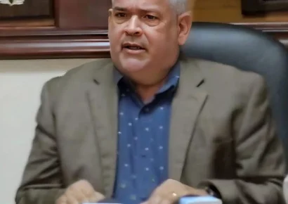Anadegas advierte retiro de pagos con tarjeta por altas comisiones