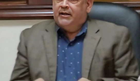 Anadegas advierte retiro de pagos con tarjeta por altas comisiones