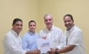 Abinader respalda Juegos Inclusivos RD 2026, con más de 500 atletas