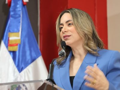 Lanzan coalición regional para garantizar financiamiento electoral a mujeres