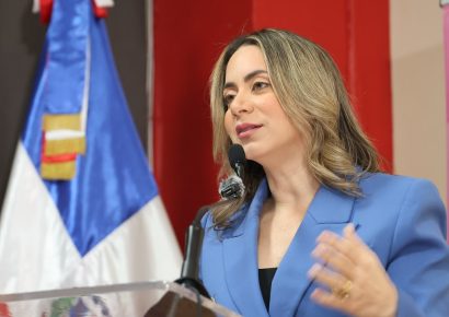 Lanzan coalición regional para garantizar financiamiento electoral a mujeres