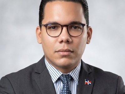El fin de un ciclo de siete décadas: Santo Domingo y Managua en el punto de no retorno