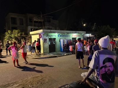 Ataque armado deja un muerto y dos lesionados en Sánchez Ramírez