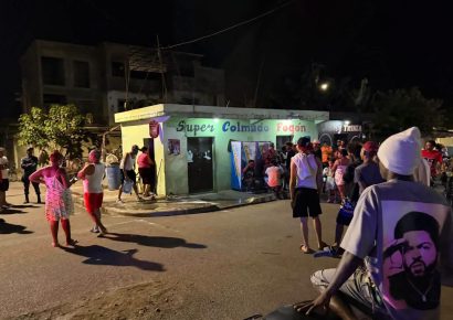 Ataque armado deja un muerto y dos lesionados en Sánchez Ramírez