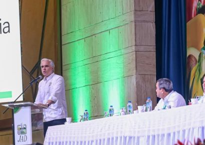 Educación técnico-profesional, clave para el desarrollo del agro