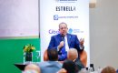Magín Díaz: pobreza infantil es reto económico de largo plazo