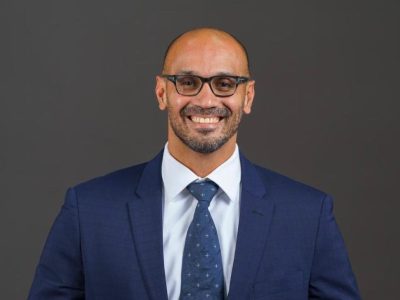 No confundamos estrés con responsabilidad