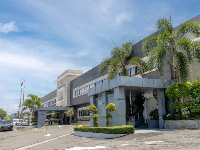 RD recompra US$1,385 millones en bonos y emite nueva deuda a 2039