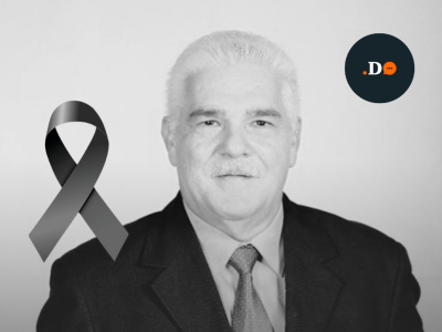 Fallece Claudio Concepción, referente de la crónica de arte en Santiago
