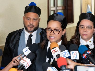 Red de corrupción en SeNaSa: autorizan allanamientos por fraude millonario con firmas falsas y médicos implicados