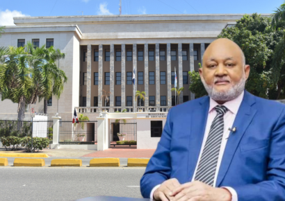 Auditoría revela incumplimientos en compras y control de inventarios del Minerd