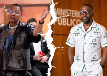 Meterle al bloque ¿Qué diferencia hay entre Wilson Camacho y Santiago Martias?