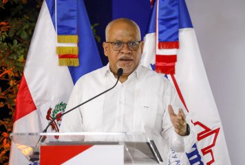 Promipyme entrega RD$55 millones en créditos a emprendedores de La Romana
