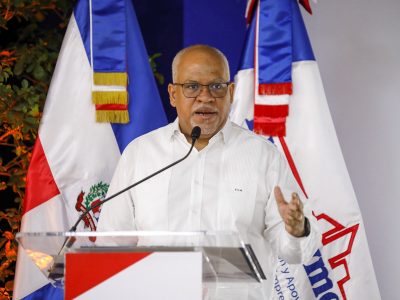 Promipyme entrega RD$55 millones en créditos a emprendedores de La Romana