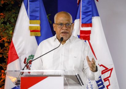 Promipyme entrega RD$55 millones en créditos a emprendedores de La Romana